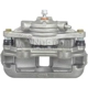 Purchase Top-Quality NUGEON - 99-17252B - Remanufactured Front Disc Brake Caliper pa3