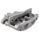 Purchase Top-Quality Front Left Rebuilt Caliper With Hardware by NUGEON - 99-17282A pa5