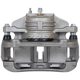 Purchase Top-Quality NUGEON - 99-17287A - Front Driver Side Brake Caliper pa1