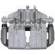 Purchase Top-Quality NUGEON - 99-17287A - Front Driver Side Brake Caliper pa2