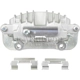 Purchase Top-Quality NUGEON - 99-17291B - Front Driver Side Brake Caliper pa3