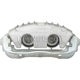 Purchase Top-Quality NUGEON - 99-17291B - Front Driver Side Brake Caliper pa4