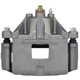 Purchase Top-Quality NUGEON - 99-17299A - Front Driver Side Brake Caliper pa2