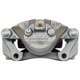 Purchase Top-Quality NUGEON - 99-17299A - Front Driver Side Brake Caliper pa3