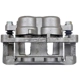 Purchase Top-Quality NUGEON - 99-17302B - Front Driver Side Brake Caliper pa1