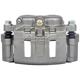 Purchase Top-Quality NUGEON - 99-17302B - Front Driver Side Brake Caliper pa2