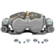 Purchase Top-Quality NUGEON - 99-17302B - Front Driver Side Brake Caliper pa3