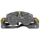 Purchase Top-Quality Front Left Rebuilt Caliper With Hardware by NUGEON - 99-17307B pa3