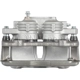 Purchase Top-Quality Front Left Rebuilt Caliper With Hardware by NUGEON - 99-17315B pa2