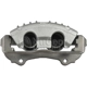 Purchase Top-Quality Front Left Rebuilt Caliper With Hardware by NUGEON - 99-17315B pa5