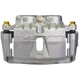 Purchase Top-Quality NUGEON - 99-17318B - Front Driver Side Brake Caliper pa2