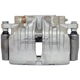 Purchase Top-Quality Front Left Rebuilt Caliper With Hardware by NUGEON - 99-17319A pa2