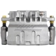 Purchase Top-Quality Front Left Rebuilt Caliper With Hardware by NUGEON - 99-17328B pa2