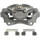 Purchase Top-Quality Front Left Rebuilt Caliper With Hardware by NUGEON - 99-17334A pa3