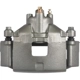 Purchase Top-Quality Front Left Rebuilt Caliper With Hardware by NUGEON - 99-17334A pa4