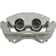 Purchase Top-Quality NUGEON - 99-17343A - Front Driver Side Brake Caliper pa1