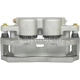 Purchase Top-Quality Front Left Rebuilt Caliper With Hardware by NUGEON - 99-17343B pa2