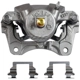 Purchase Top-Quality NUGEON - 99-17351B - Remanufactured Front Brake Caliper pa3