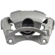 Purchase Top-Quality NUGEON - 99-17351B - Remanufactured Front Brake Caliper pa4