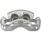 Purchase Top-Quality NUGEON - 99-17357A - Remanufactured Front Brake Caliper pa1