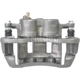 Purchase Top-Quality NUGEON - 99-17357A - Remanufactured Front Brake Caliper pa2