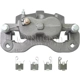 Purchase Top-Quality NUGEON - 99-17357A - Remanufactured Front Brake Caliper pa3