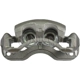 Purchase Top-Quality NUGEON - 99-17357B - Remanufactured Front Brake Caliper pa1