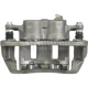 Purchase Top-Quality NUGEON - 99-17357B - Remanufactured Front Brake Caliper pa2