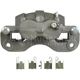 Purchase Top-Quality NUGEON - 99-17357B - Remanufactured Front Brake Caliper pa3