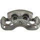 Purchase Top-Quality NUGEON - 99-17357B - Remanufactured Front Brake Caliper pa4