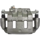 Purchase Top-Quality NUGEON - 99-17357B - Remanufactured Front Brake Caliper pa6