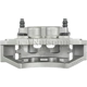 Purchase Top-Quality NUGEON - 99-17360D - Remanufactured Rear Brake Caliper pa1