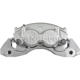 Purchase Top-Quality NUGEON - 99-17360D - Remanufactured Rear Brake Caliper pa2