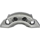 Purchase Top-Quality NUGEON - 99-17360D - Remanufactured Rear Brake Caliper pa3