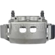 Purchase Top-Quality NUGEON - 99-17360D - Remanufactured Rear Brake Caliper pa6