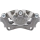 Purchase Top-Quality NUGEON - 99-17368A - Front Driver Side Brake Caliper pa1