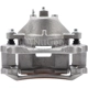 Purchase Top-Quality NUGEON - 99-17368A - Front Driver Side Brake Caliper pa2