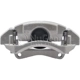 Purchase Top-Quality NUGEON - 99-17368A - Front Driver Side Brake Caliper pa5