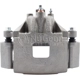 Purchase Top-Quality NUGEON - 99-17368A - Front Driver Side Brake Caliper pa6