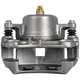 Purchase Top-Quality NUGEON - 99-17374A - Front Driver Side Brake Caliper pa1