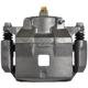 Purchase Top-Quality NUGEON - 99-17374A - Front Driver Side Brake Caliper pa2