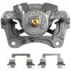 Purchase Top-Quality NUGEON - 99-17374A - Front Driver Side Brake Caliper pa3