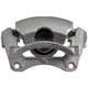 Purchase Top-Quality NUGEON - 99-17374A - Front Driver Side Brake Caliper pa4