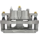 Purchase Top-Quality Front Left Rebuilt Caliper With Hardware by NUGEON - 99-17376A pa2