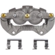 Purchase Top-Quality Front Left Rebuilt Caliper With Hardware by NUGEON - 99-17376A pa3