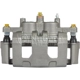 Purchase Top-Quality Front Left Rebuilt Caliper With Hardware by NUGEON - 99-17376A pa5