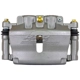 Purchase Top-Quality NUGEON - 99-17388A - Front Driver Side Brake Caliper pa2