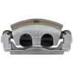 Purchase Top-Quality NUGEON - 99-17388A - Front Driver Side Brake Caliper pa4