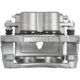 Purchase Top-Quality NUGEON - 99-17401A - Remanufactured Front Disc Brake Caliper pa1