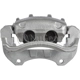 Purchase Top-Quality NUGEON - 99-17401A - Remanufactured Front Disc Brake Caliper pa3
